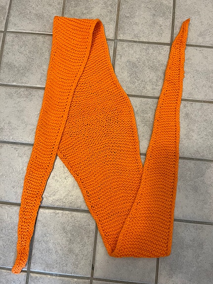 Product image 3 of 15