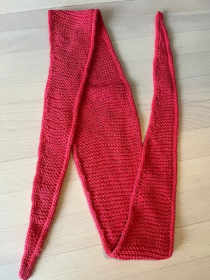Product image 2 of 15