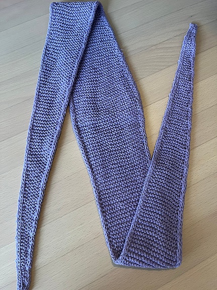 Product image 11 of 15