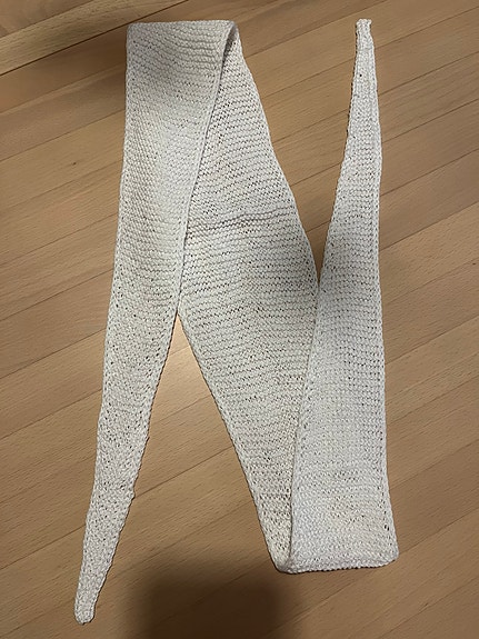Product image 10 of 15