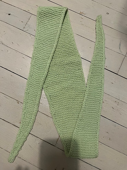 Product image 8 of 15