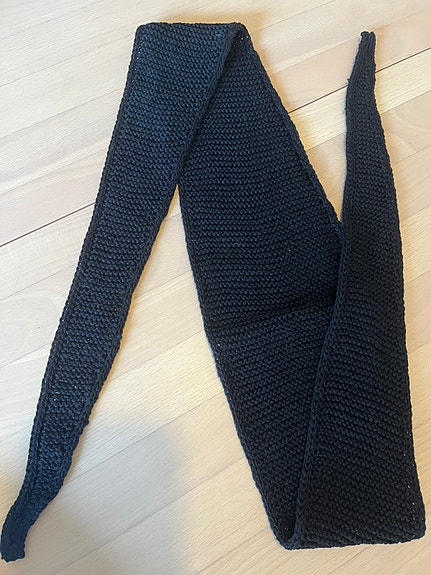 Product image 13 of 15