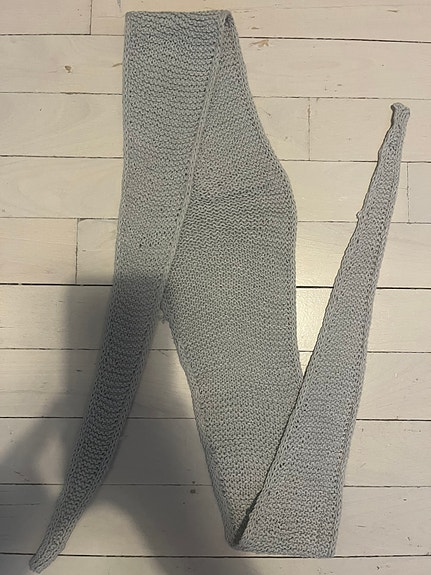 Product image 6 of 15