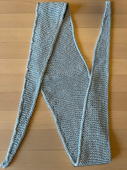 Product image 9 of 15