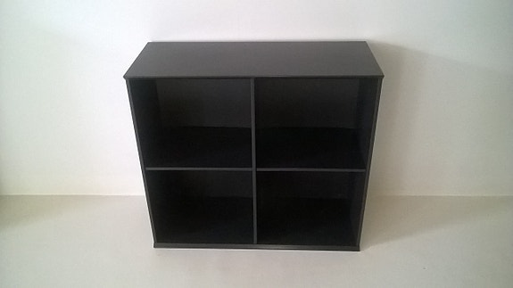 Product image 11 of 11