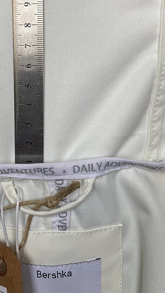 Product image 15 of 15