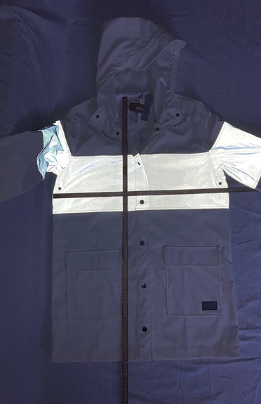 Product image 11 of 15