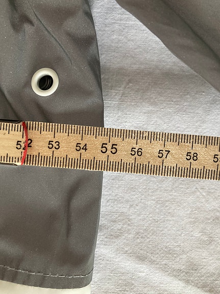 Product image 12 of 15