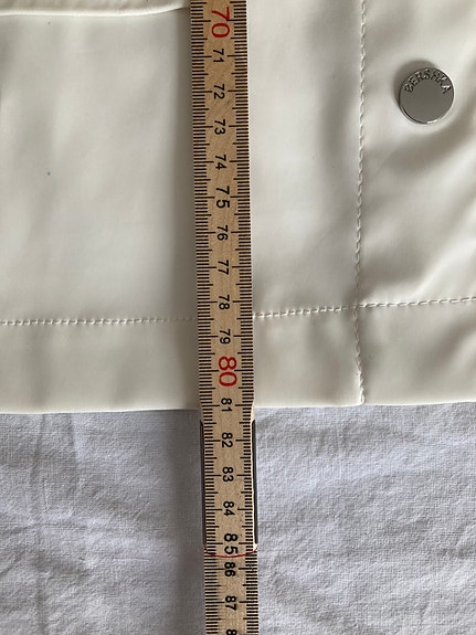 Product image 13 of 15
