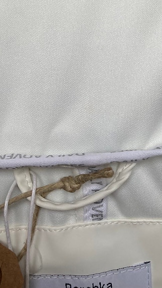 Product image 14 of 15