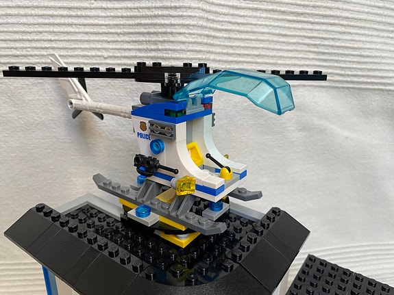 Product image 4 of 10