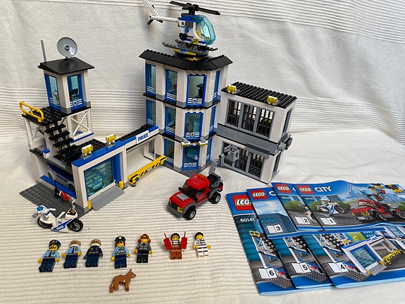 Product image 2 of 10