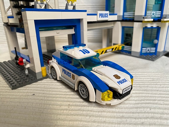 Product image 6 of 10