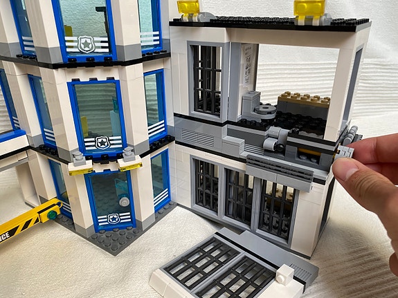 Product image 8 of 10