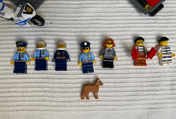 Product image 3 of 10