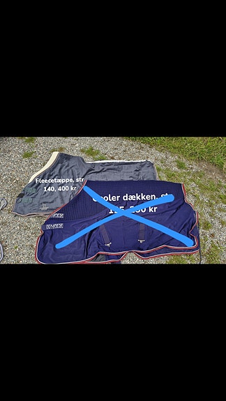 Product image 13 of 13