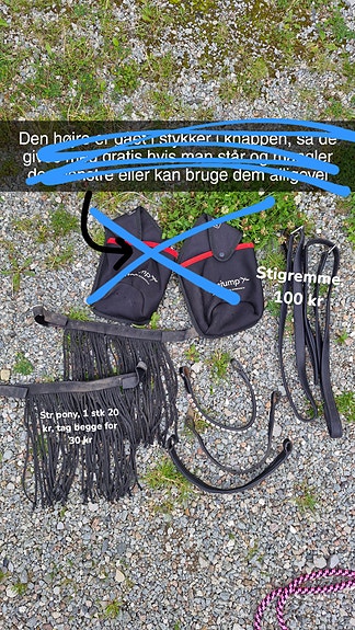Product image 12 of 13