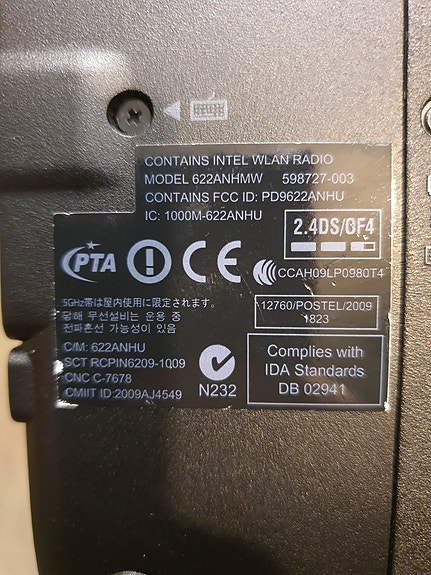 Product image 9 of 9