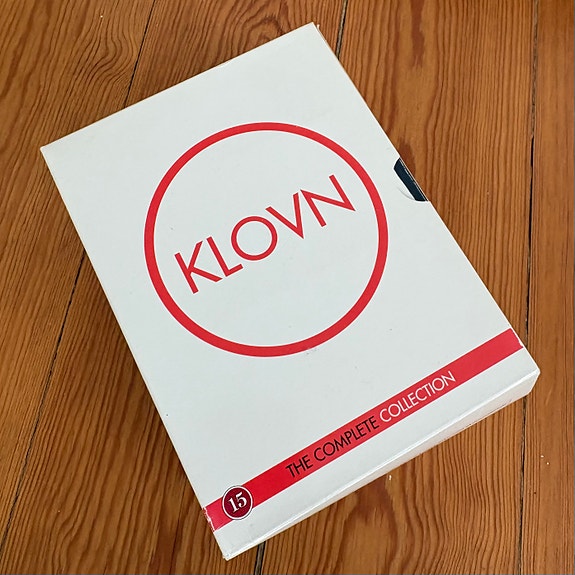 Product image 4 of 6