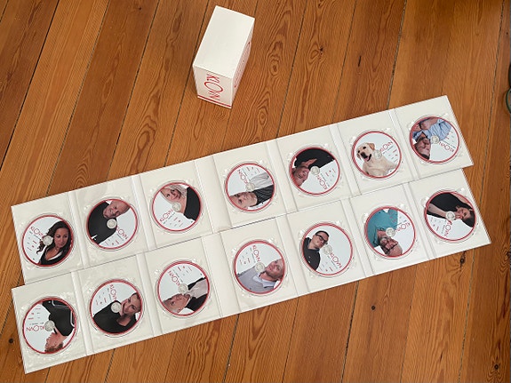 Product image 6 of 6
