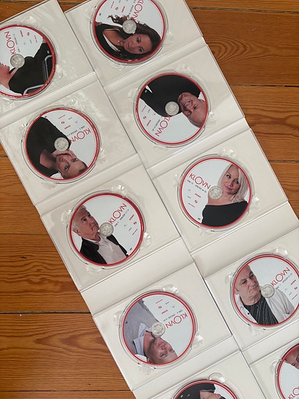 Product image 2 of 6