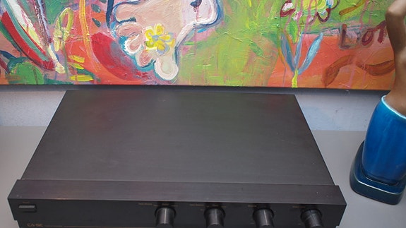 Product image 13 of 13