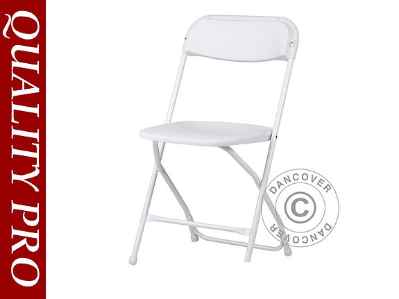 Product image 18 of 18