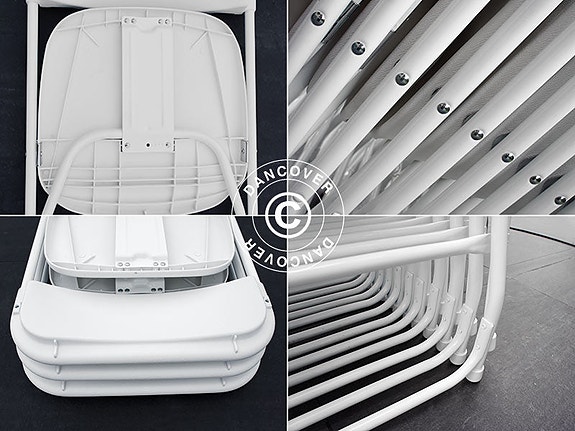 Product image 14 of 15