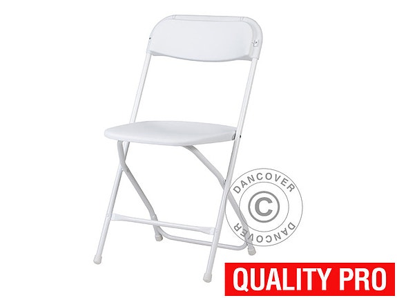 Product image 15 of 15