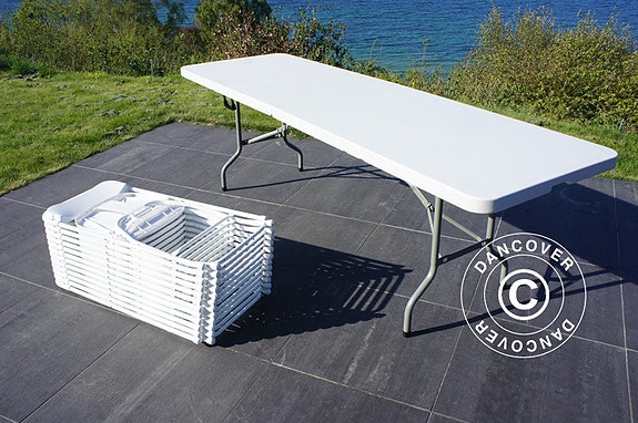 Product image 13 of 15