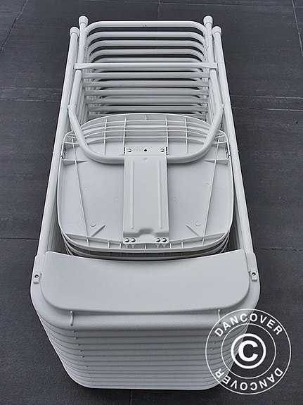 Product image 12 of 15