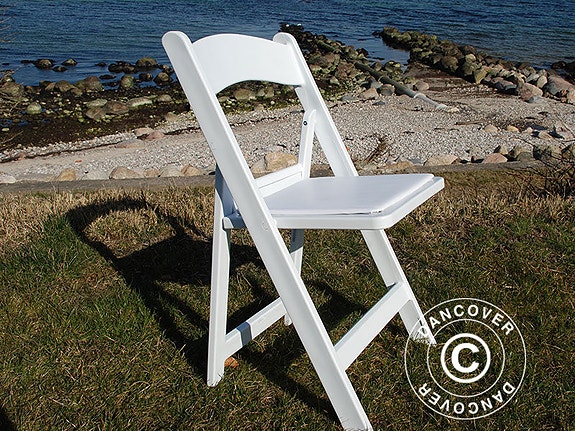 Product image 16 of 18