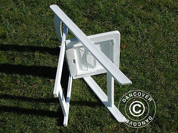 Product image 15 of 18