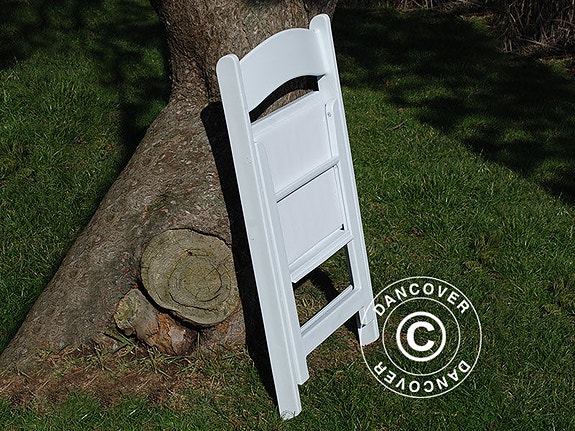 Product image 11 of 18