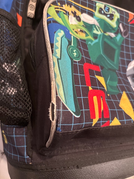 Product image 7 of 8