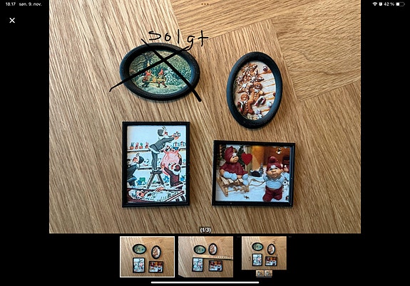 Product image 2 of 5