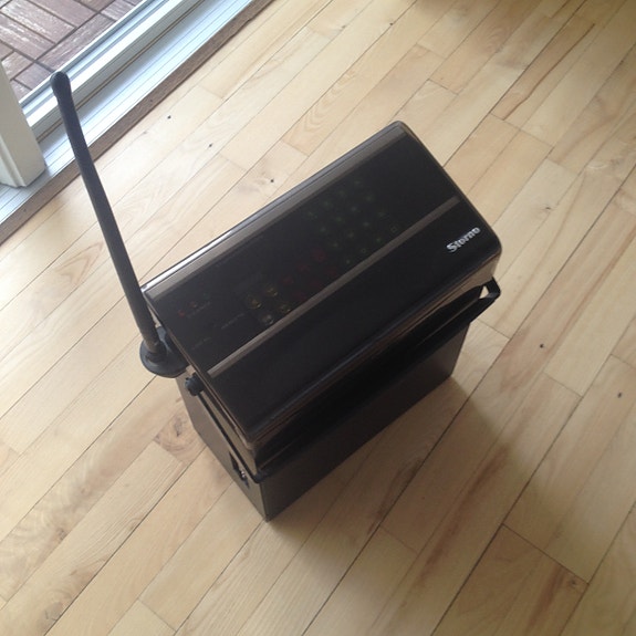 Product image 5 of 7