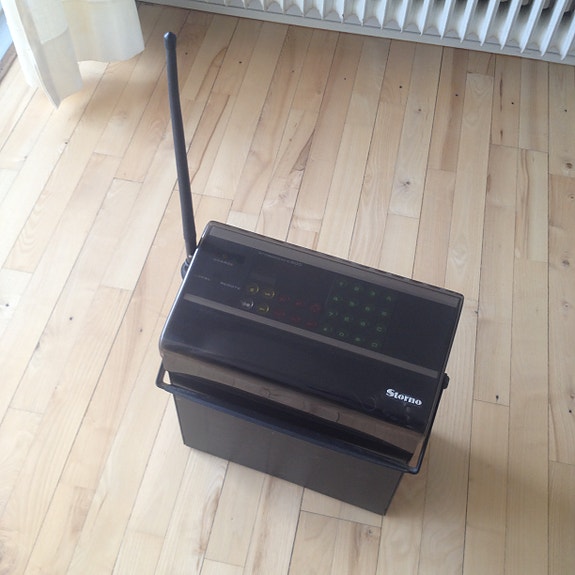 Product image 4 of 7