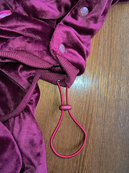 Product image 12 of 12