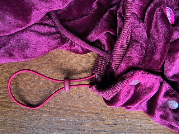 Product image 11 of 12