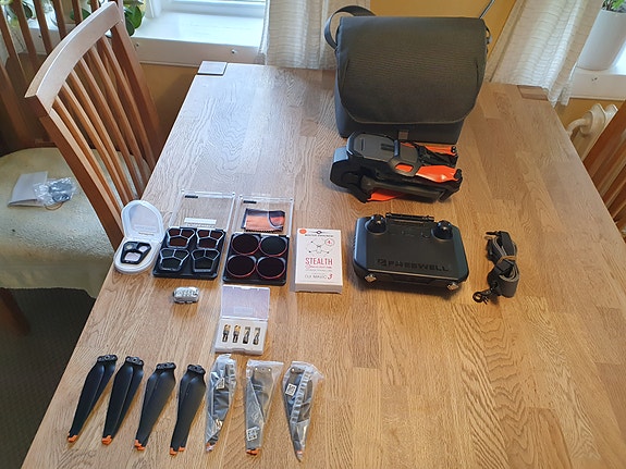 Product image 3 of 10