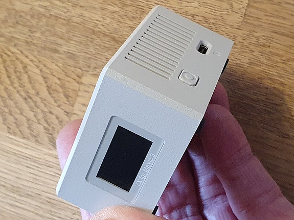 Product image 21 of 25