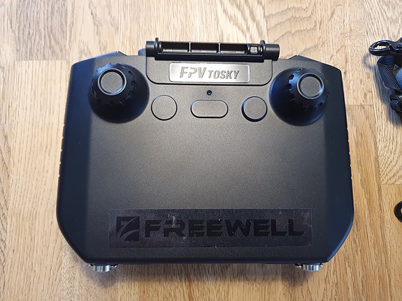 Product image 13 of 25