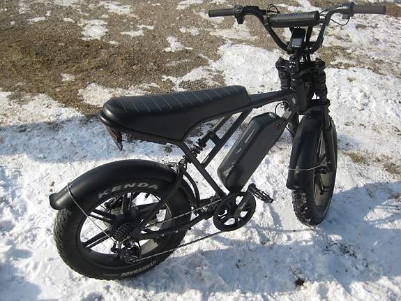 Product image 4 of 10