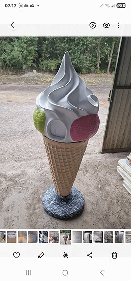 Product image 16 of 17