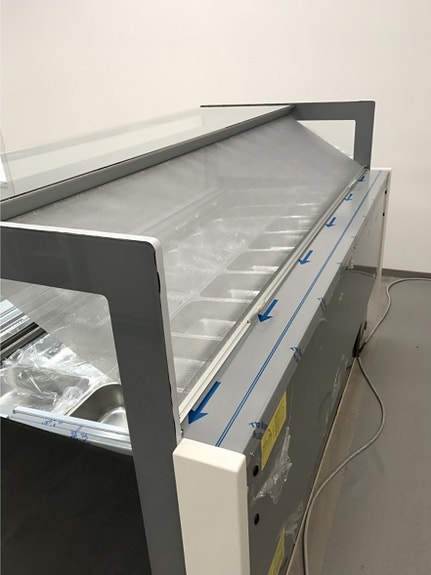 Product image 11 of 17