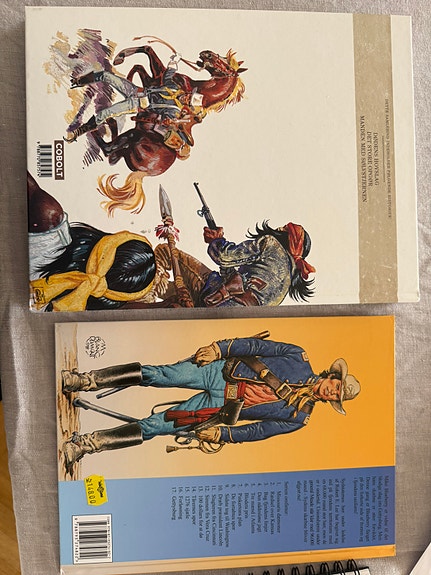 Product image 3 of 7