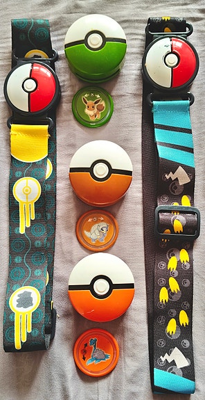 Product image 17 of 26