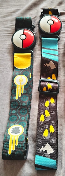 Product image 15 of 26