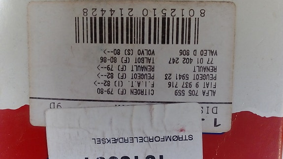 Product image 5 of 10